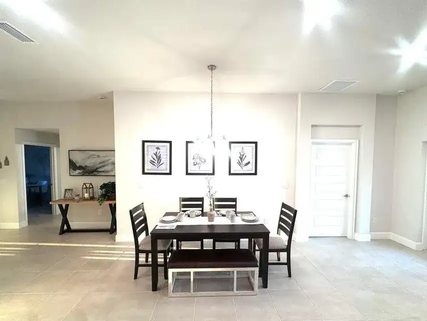 8604 NW GIOVANNI Avenue # 4, Fort Pierce FL 34951 photo 4