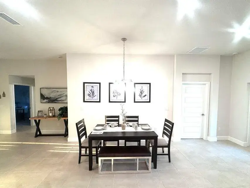 8604 NW GIOVANNI Avenue # 4, Fort Pierce FL 34951