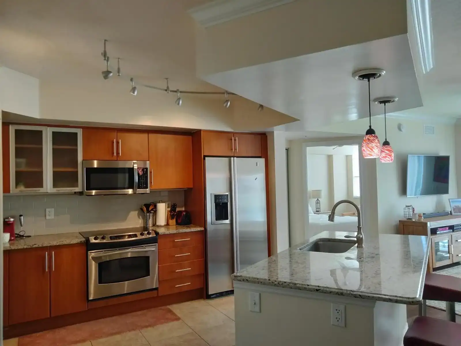 600 S Dixie Highway # 723, West Palm Beach FL 33401