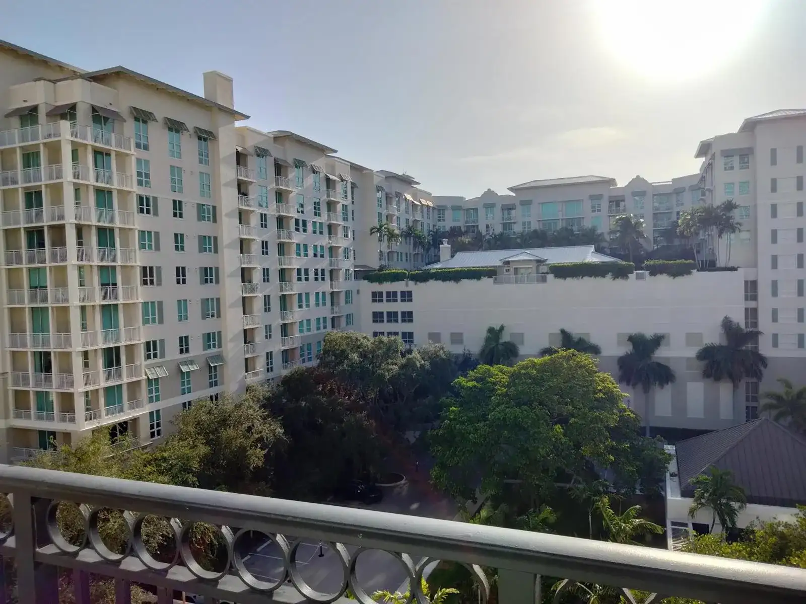 600 S Dixie Highway # 723, West Palm Beach FL 33401 photo 4