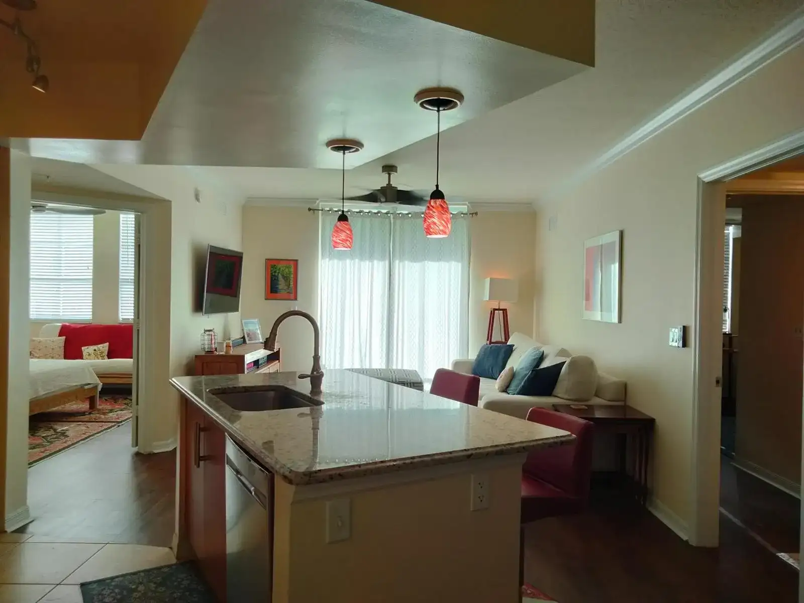 600 S Dixie Highway # 723, West Palm Beach FL 33401 photo 5