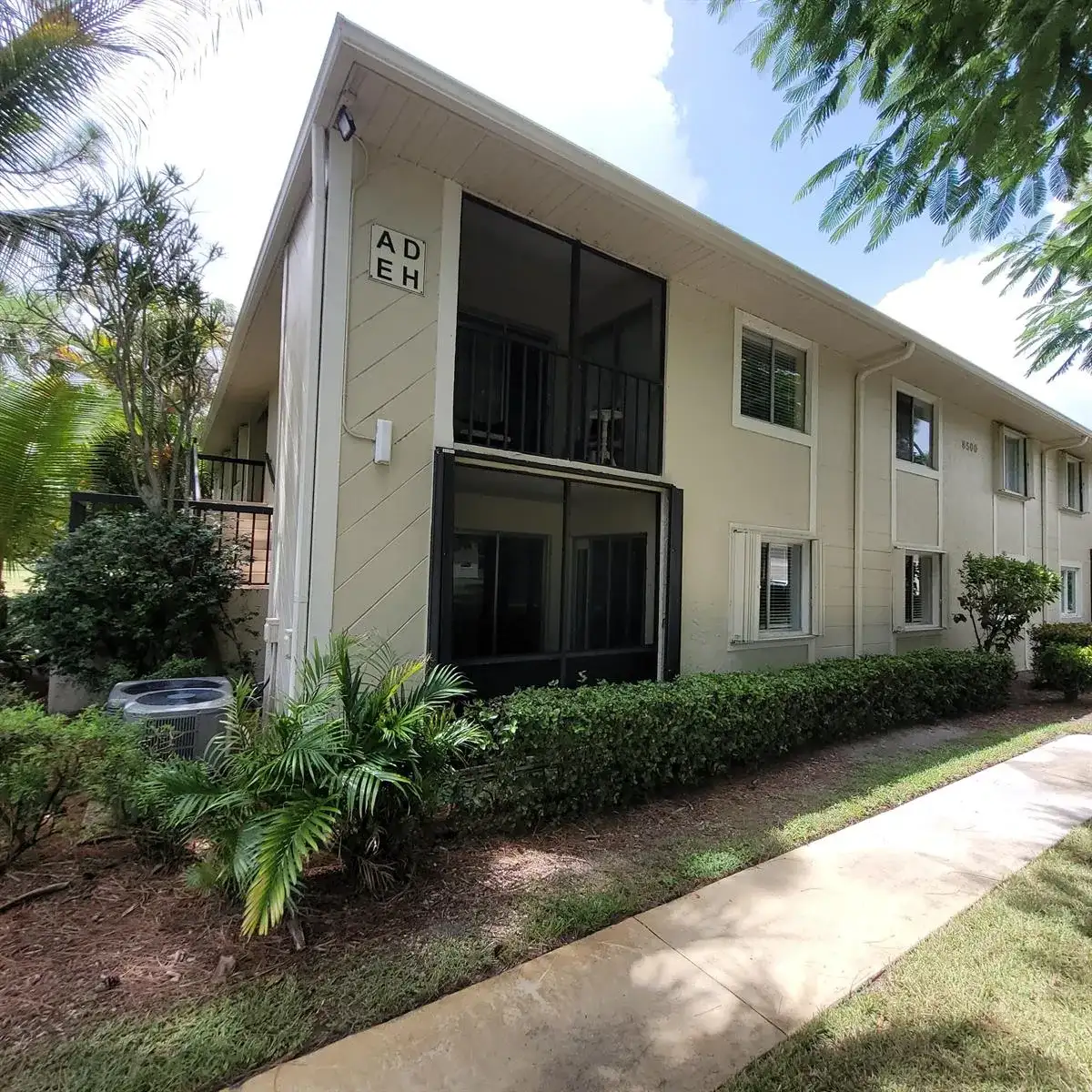 6500 Chasewood Drive # A, Jupiter FL 33458 photo 4