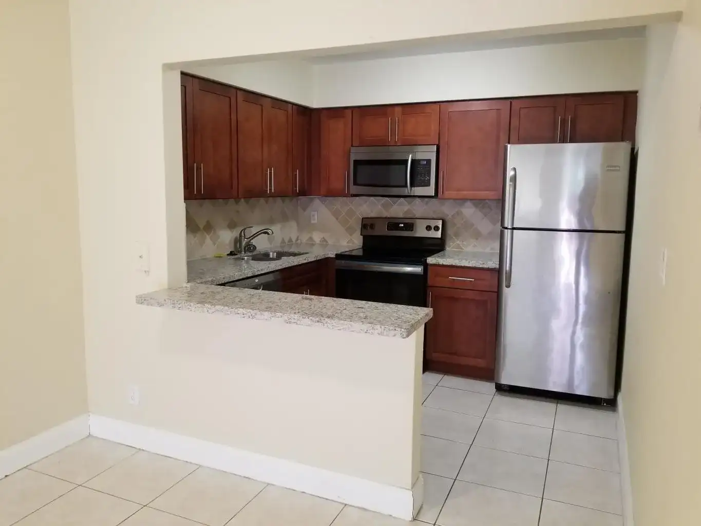 190 NE 40TH Street # 196, Oakland Park FL 33334