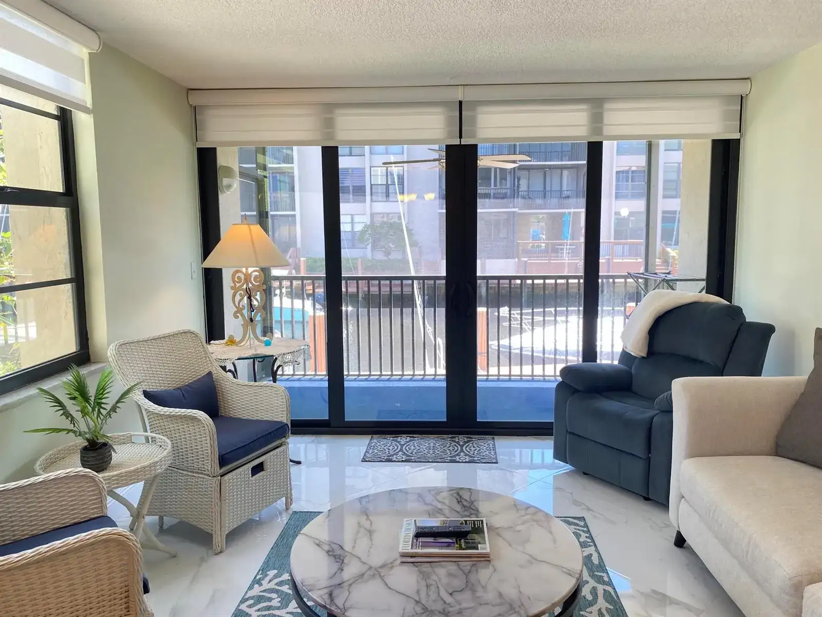 2 Royal Palm Way # 101, Boca Raton FL 33432 photo 2