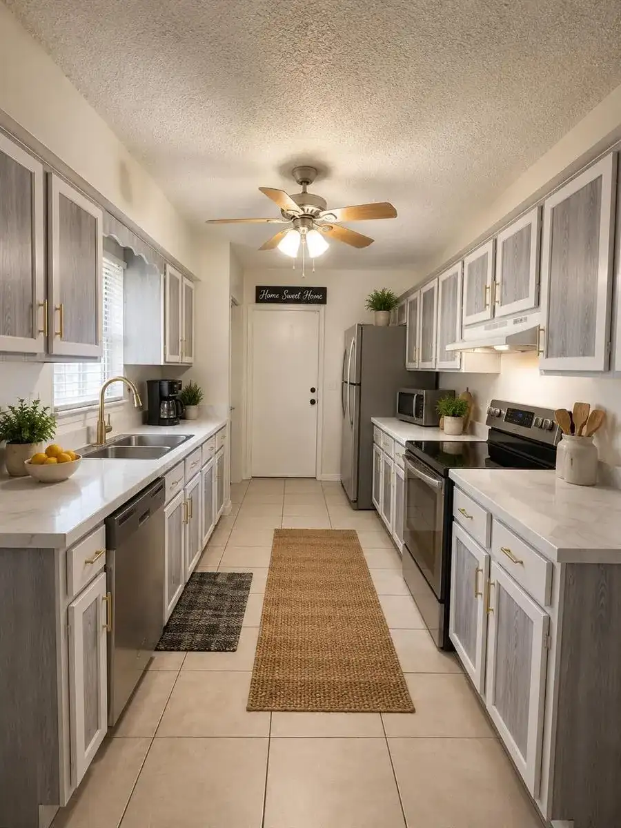 1166 SW ELEUTHERA Avenue, Port St. Lucie FL 34953 photo 2
