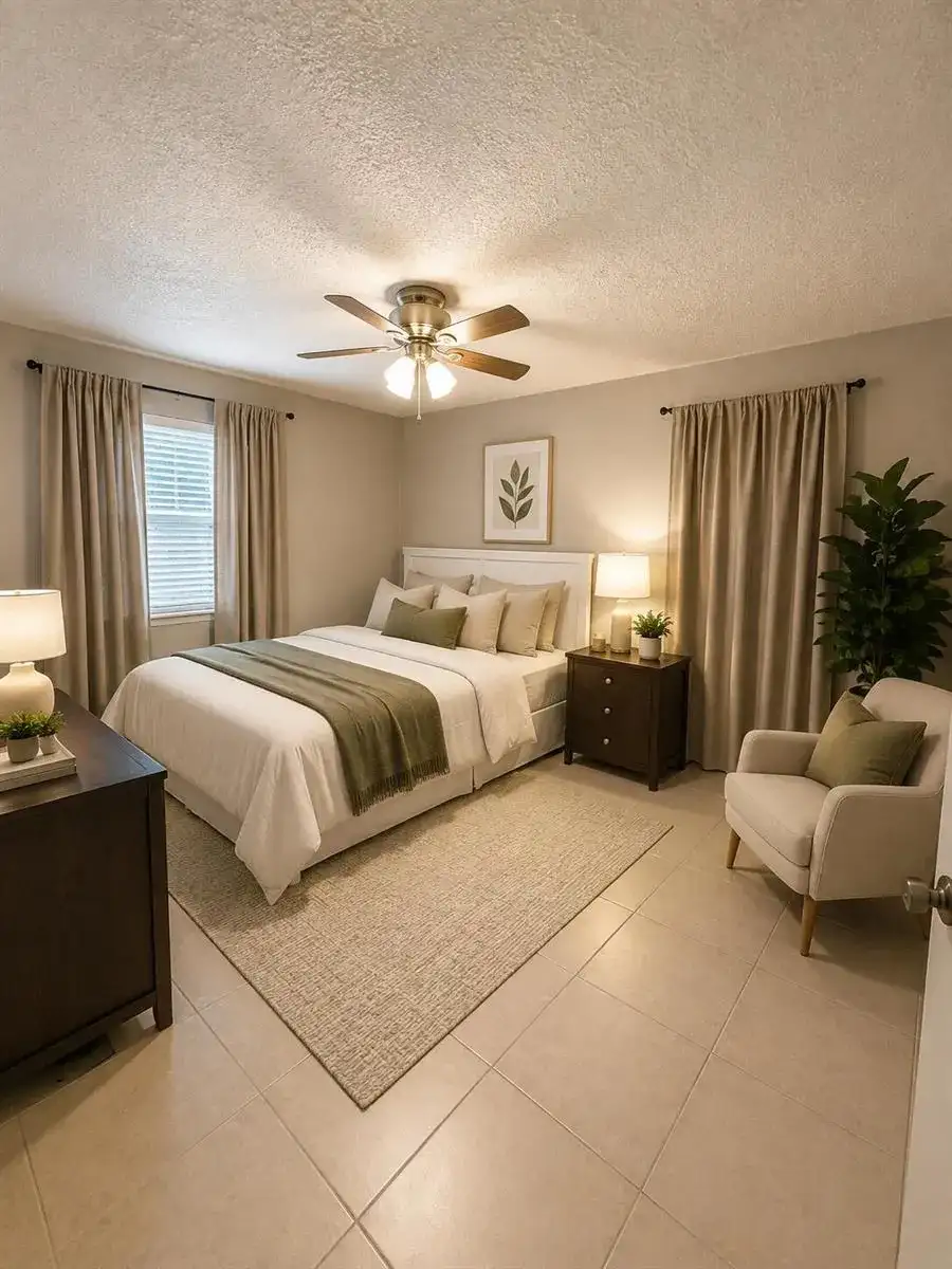 1166 SW ELEUTHERA Avenue, Port St. Lucie FL 34953 photo 3