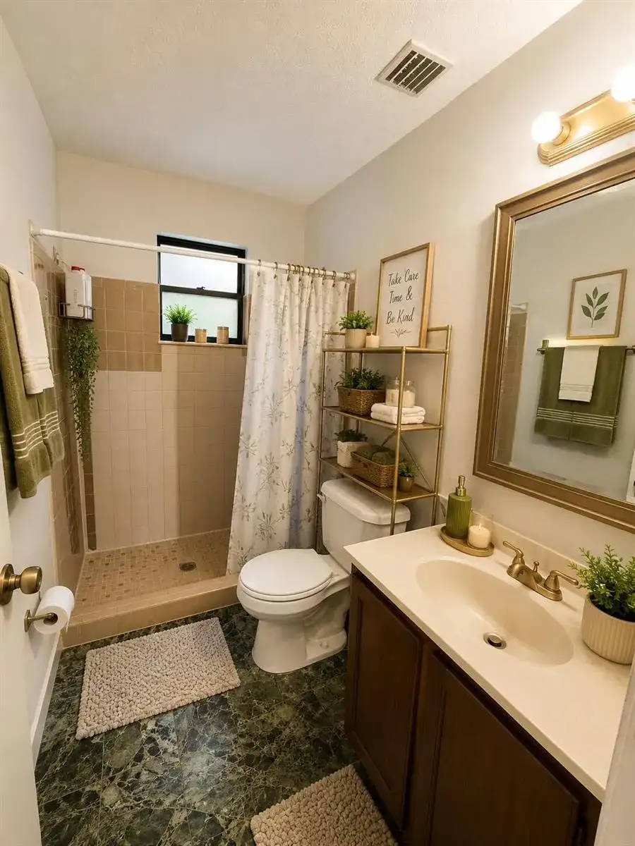 1166 SW ELEUTHERA Avenue, Port St. Lucie FL 34953 photo 4