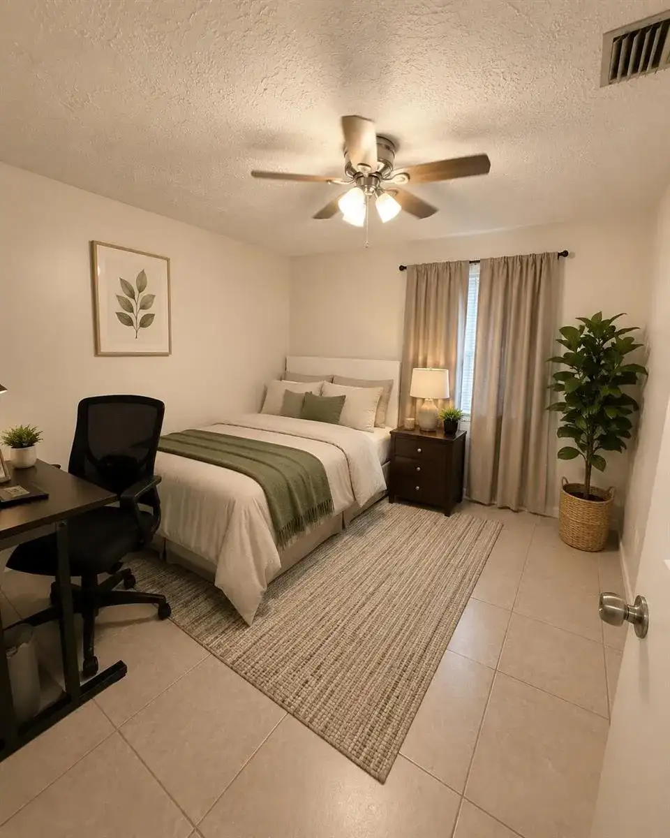 1166 SW ELEUTHERA Avenue, Port St. Lucie FL 34953 photo 5