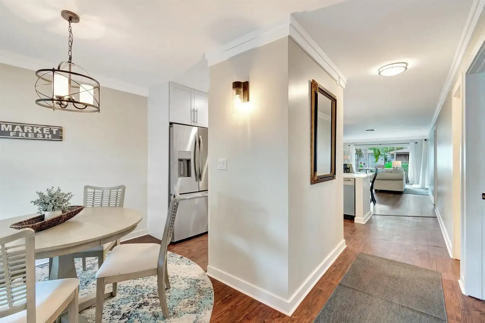5770 PRINCESS PALM Court # F, Delray Beach FL 33484