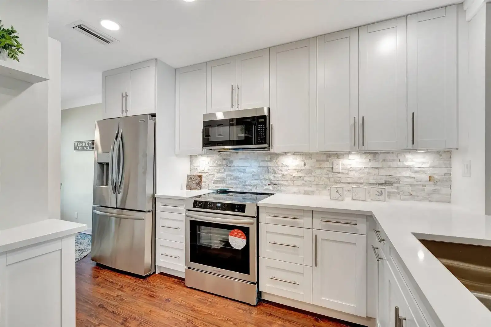 5770 PRINCESS PALM Court # F, Delray Beach FL 33484 photo 3