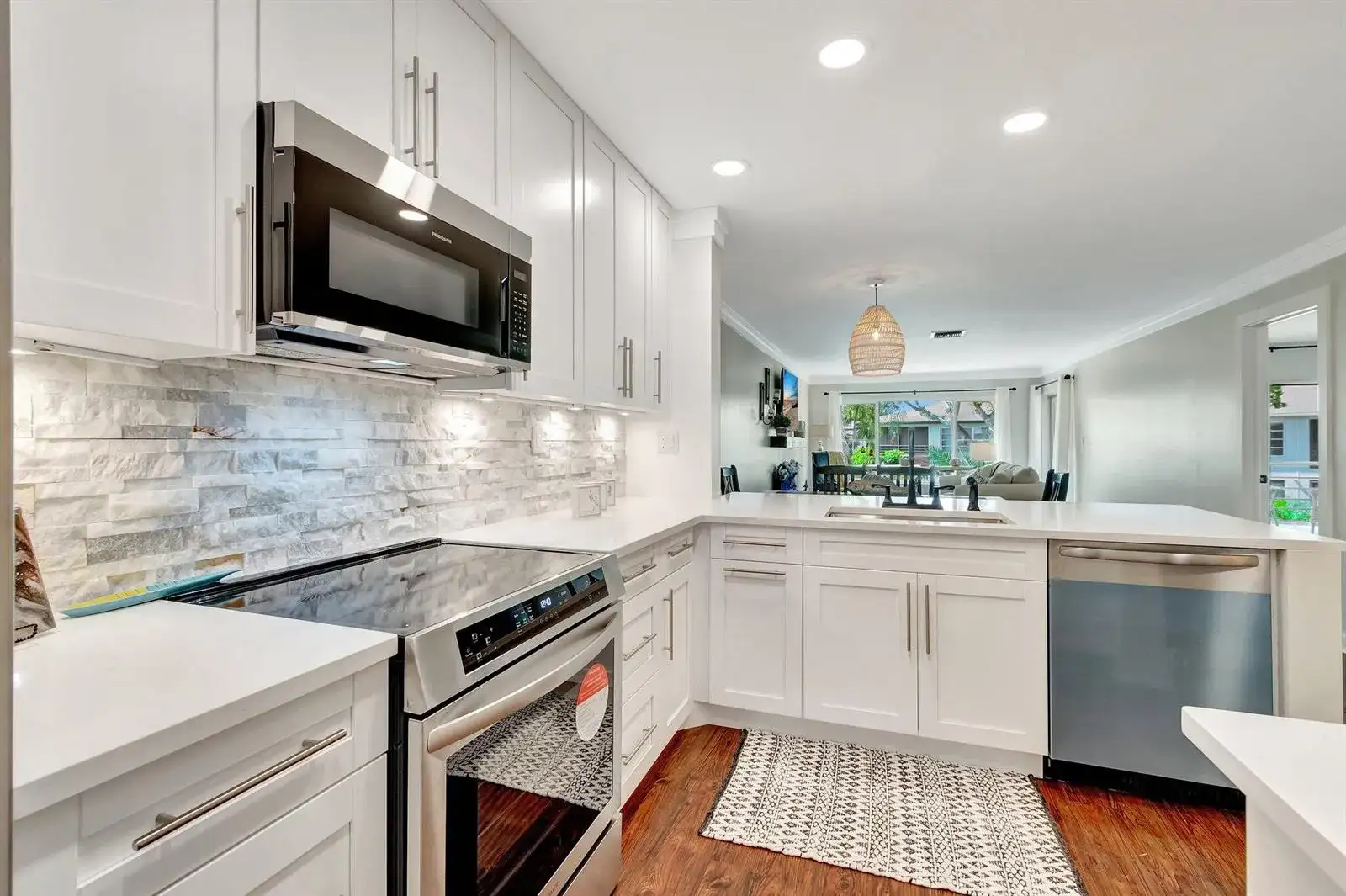 5770 PRINCESS PALM Court # F, Delray Beach FL 33484 photo 4