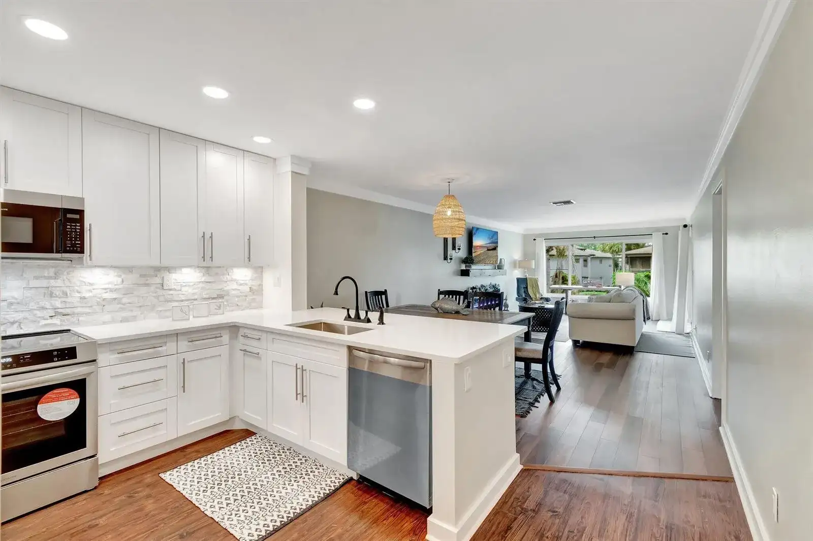 5770 PRINCESS PALM Court # F, Delray Beach FL 33484 photo 5