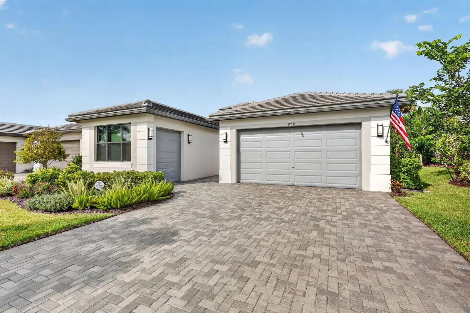 12334 SW LAGUNA REEF Drive, Port St. Lucie FL 34987 photo 3