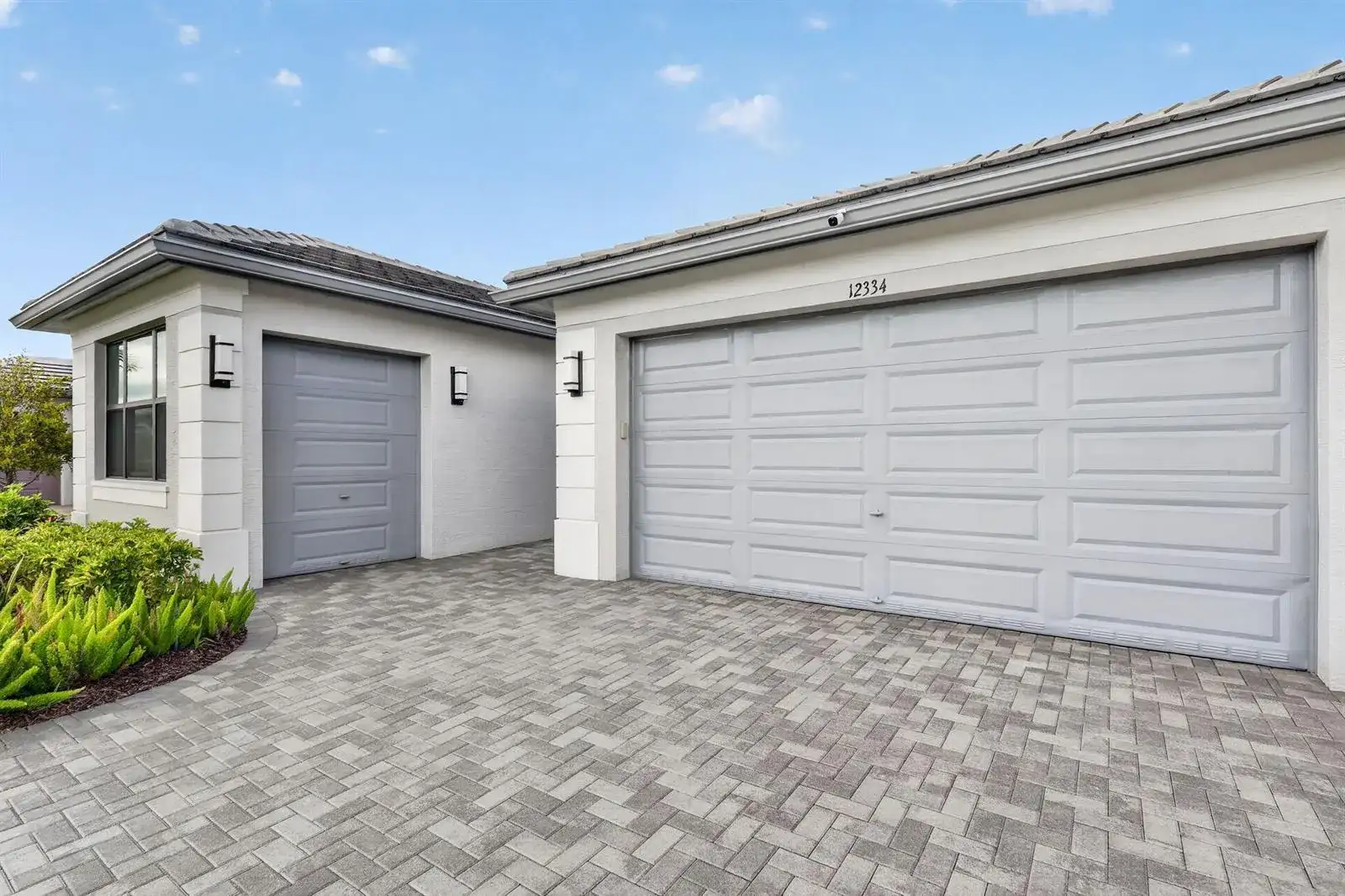 12334 SW LAGUNA REEF Drive, Port St. Lucie FL 34987 photo 5