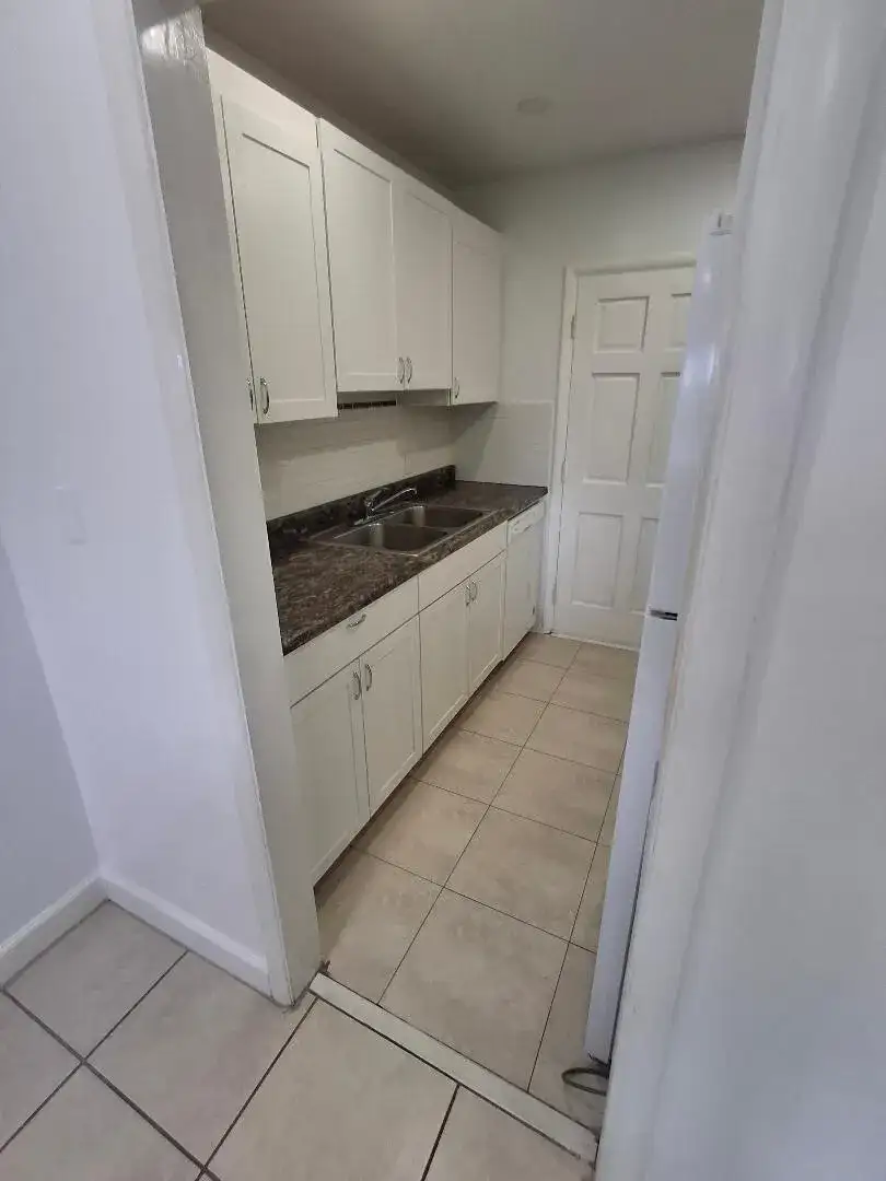 1250 E SAMPLE Road # 303, Pompano Beach FL 33064 photo 5