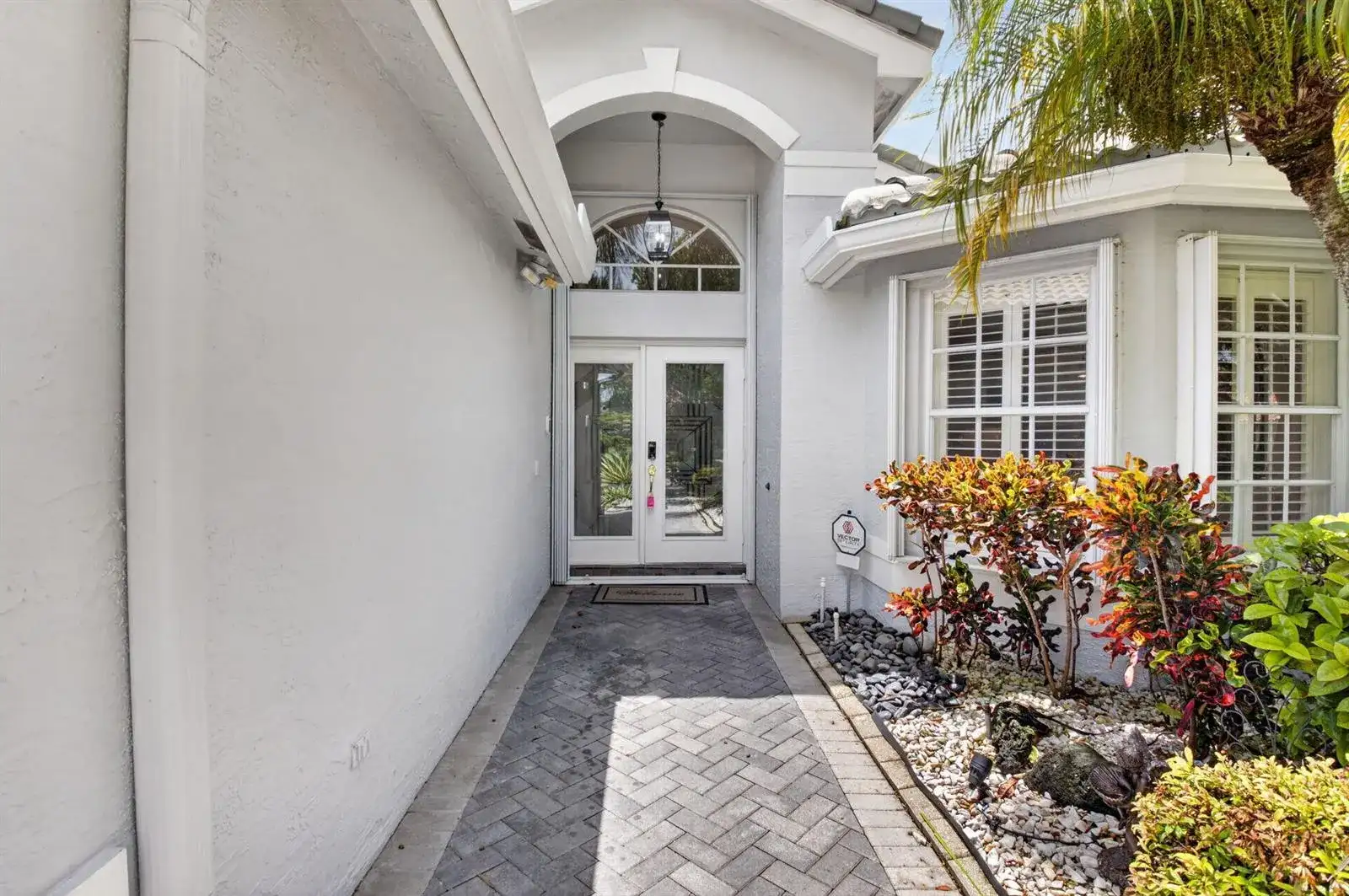 7388 Tonga Court, Boynton Beach FL 33437 photo 2