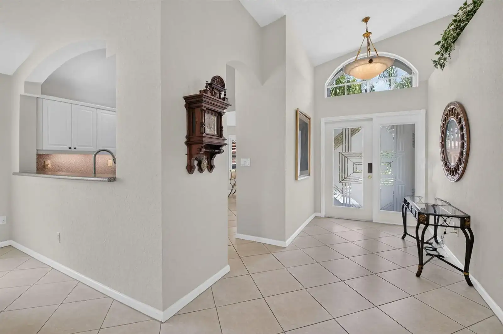 7388 Tonga Court, Boynton Beach FL 33437 photo 3