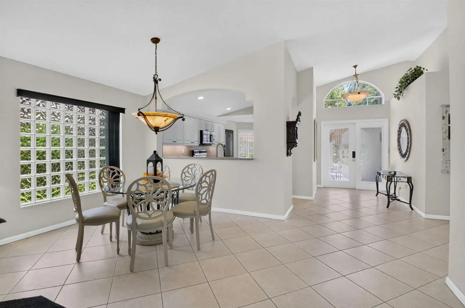 7388 Tonga Court, Boynton Beach FL 33437 photo 4