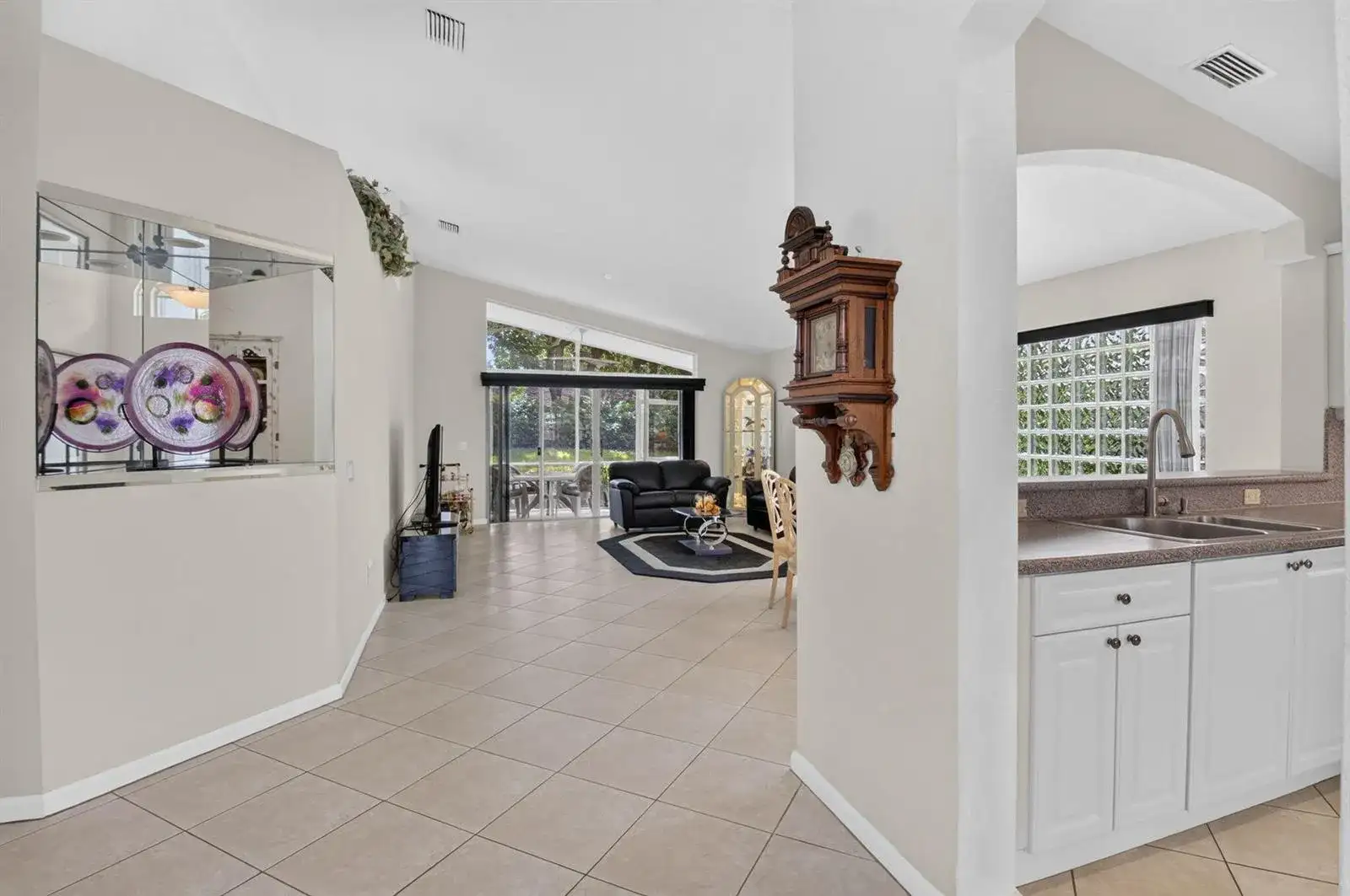 7388 Tonga Court, Boynton Beach FL 33437 photo 5