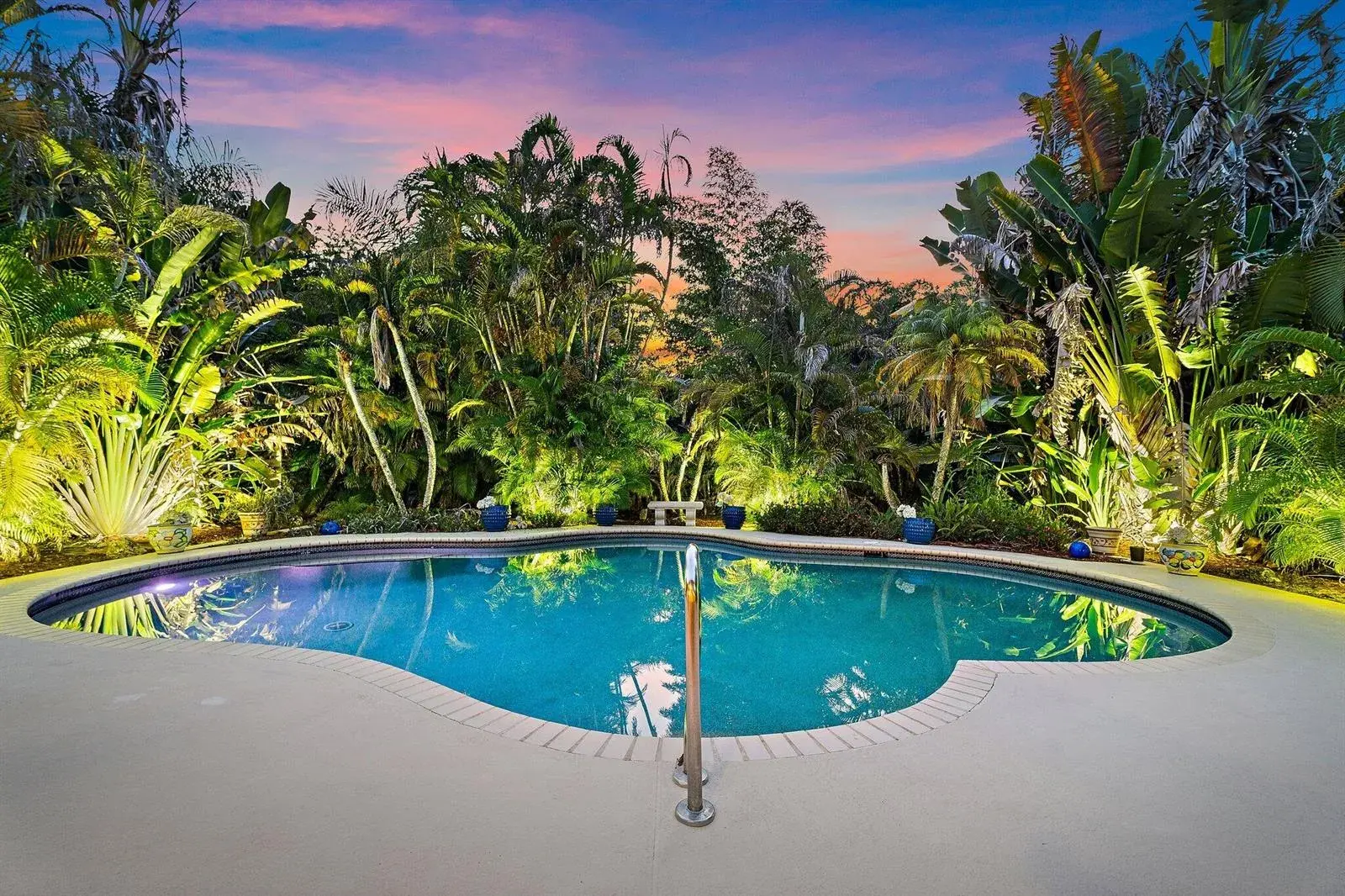 15315 78TH Drive N, Palm Beach Gardens FL 33418
