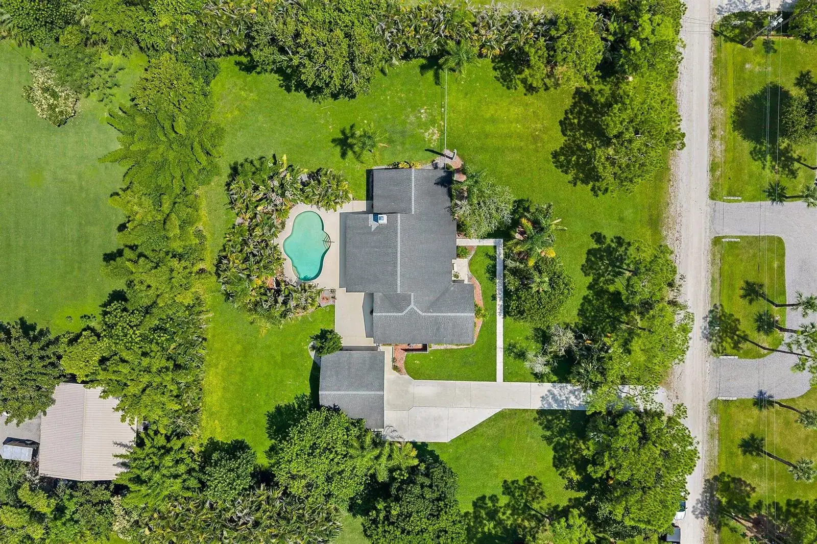 15315 78TH Drive N, Palm Beach Gardens FL 33418 photo 3