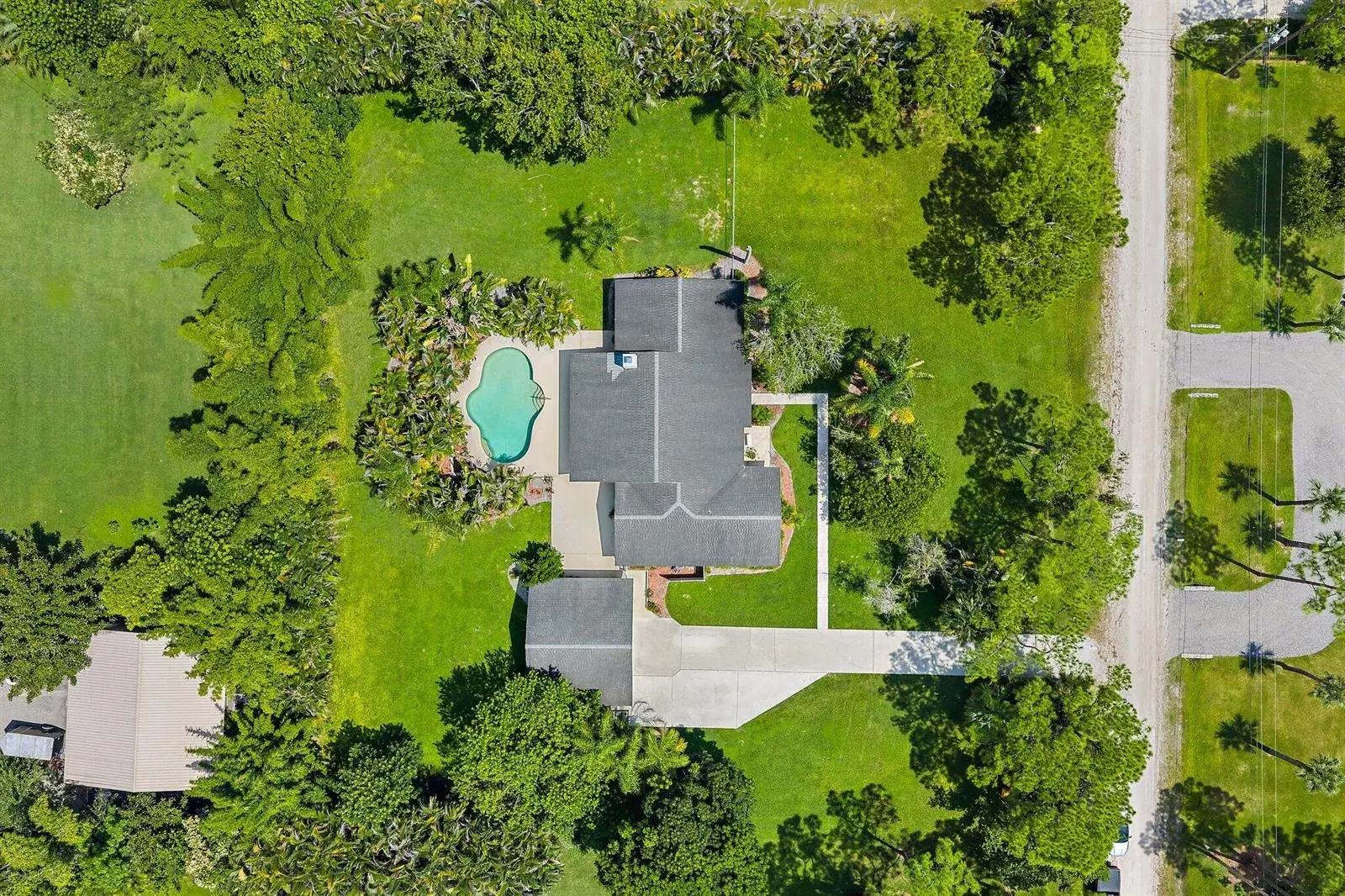 15315 78TH Drive N, Palm Beach Gardens FL 33418