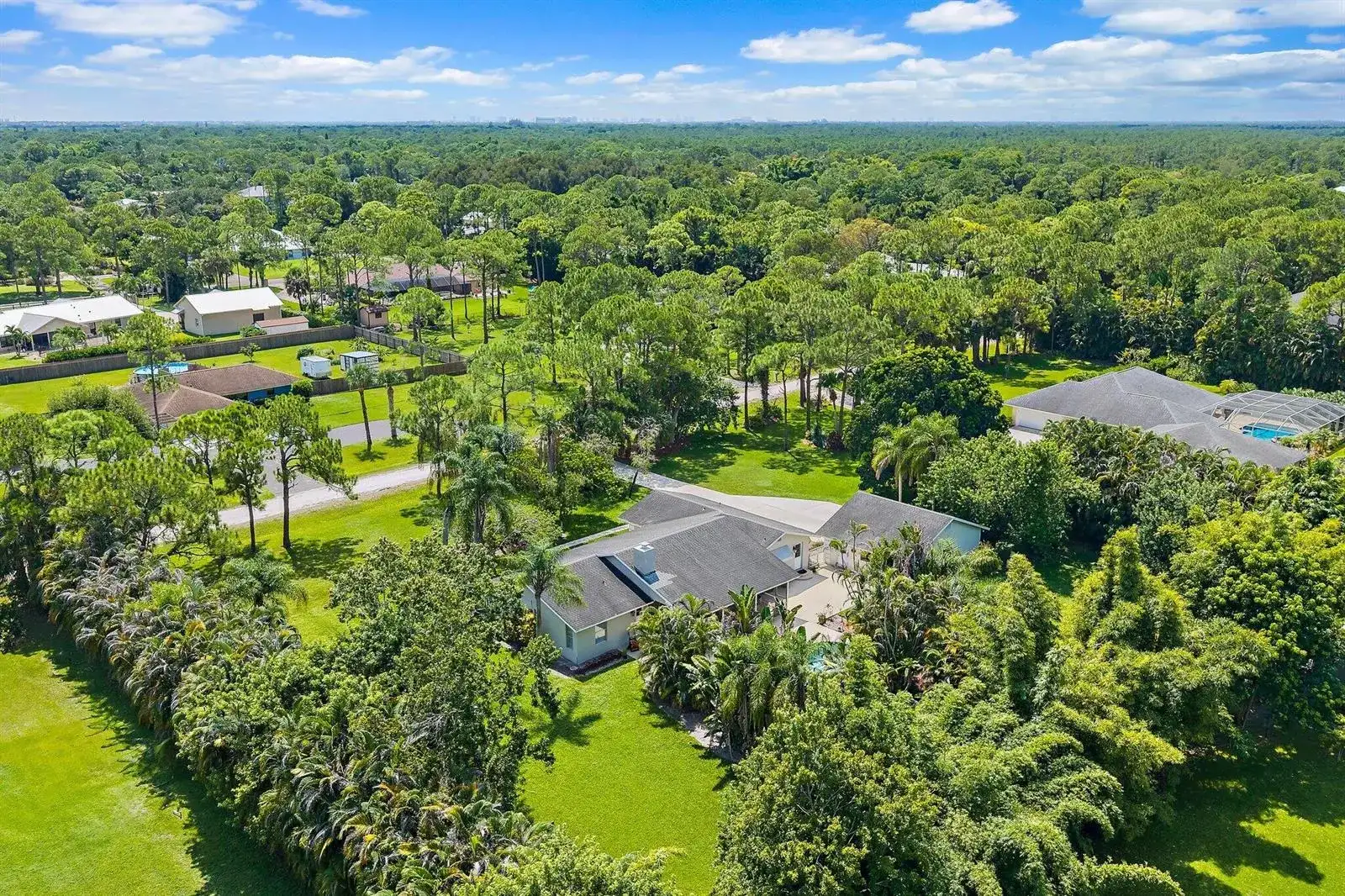 15315 78TH Drive N, Palm Beach Gardens FL 33418 photo 4