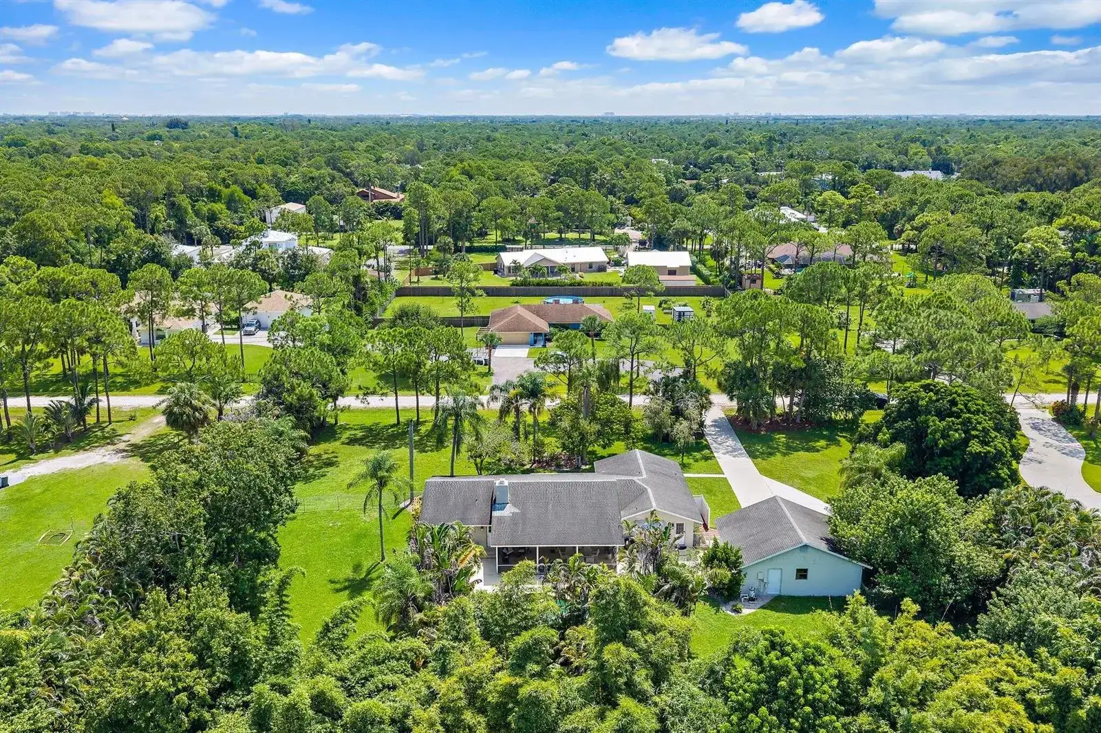 15315 78TH Drive N, Palm Beach Gardens FL 33418 photo 5