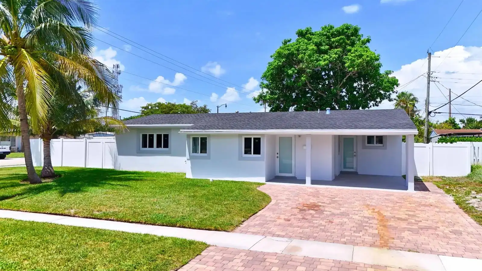 1441 SW 1ST Terrace, Deerfield Beach FL 33441