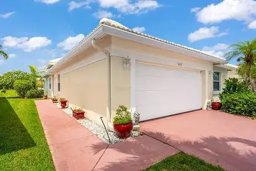 5111 MARLA Drive, Boynton Beach FL 33436 photo 2