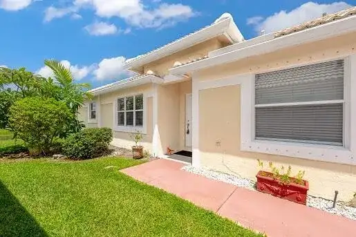 5111 MARLA Drive, Boynton Beach FL 33436 photo 3