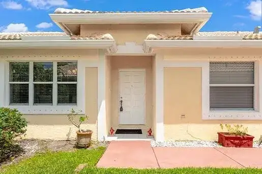 5111 MARLA Drive, Boynton Beach FL 33436 photo 4