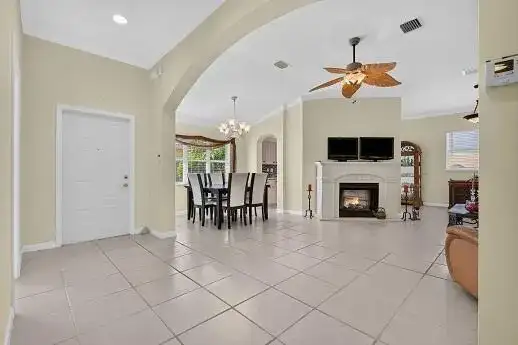 5111 MARLA Drive, Boynton Beach FL 33436 photo 5