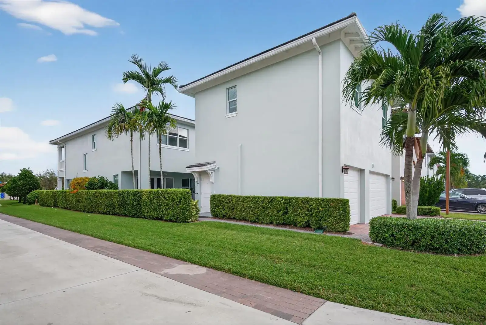 4029 FARADAY Way, Palm Beach Gardens FL 33418 photo 4