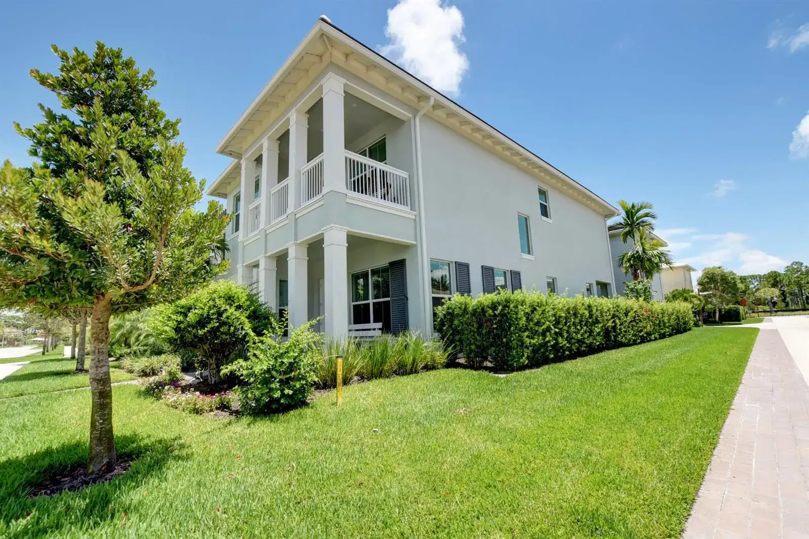 4029 FARADAY Way, Palm Beach Gardens FL 33418 photo 5