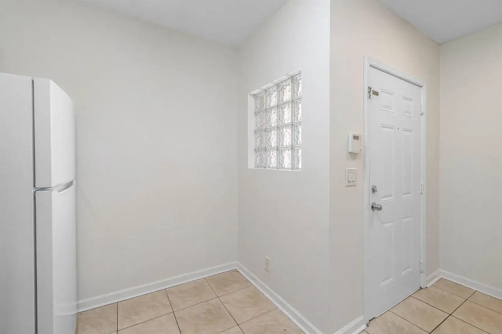 1161 GOLDEN LAKES Boulevard # 1325, West Palm Beach FL 33411 photo 5