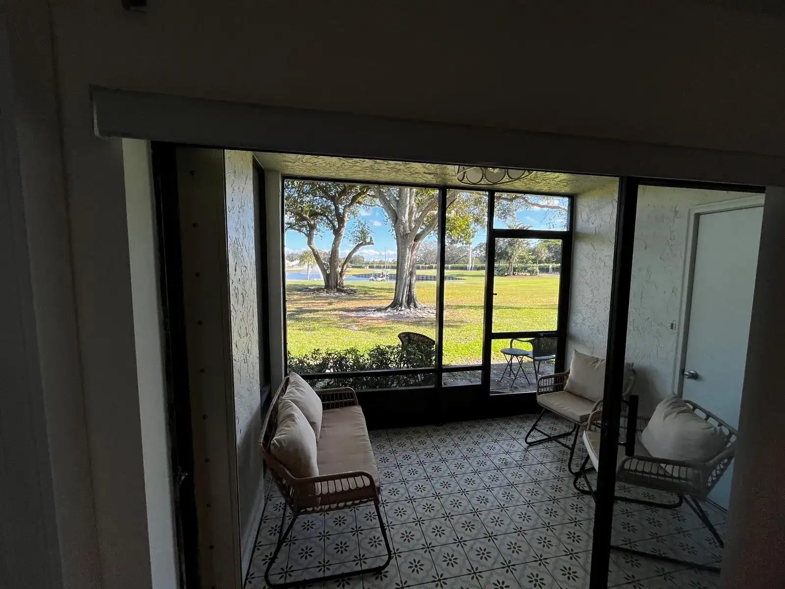12830 Briarlake Drive # 103, Palm Beach Gardens FL 33418 photo 2