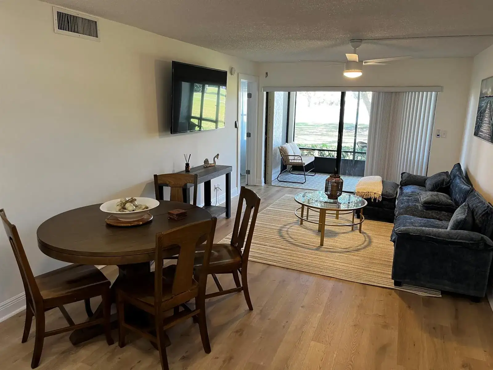 12830 Briarlake Drive # 103, Palm Beach Gardens FL 33418 photo 5