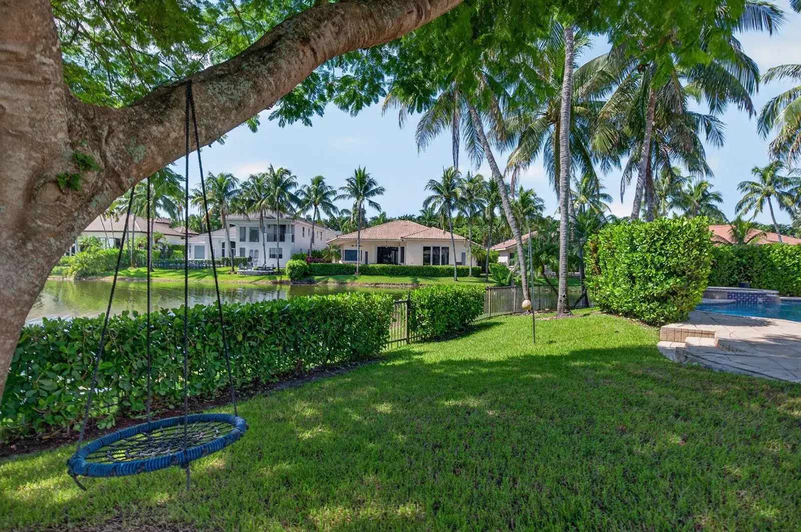 700 Cardinal Street, Plantation FL 33324