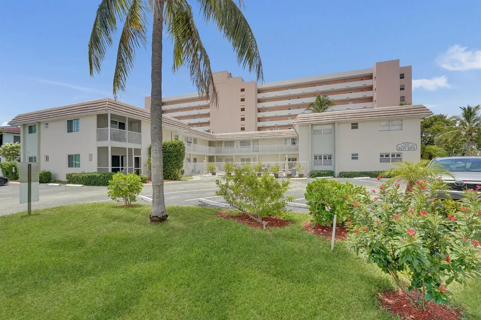 1450 N RIVERSIDE Drive # 103, Pompano Beach FL 33062 photo 3
