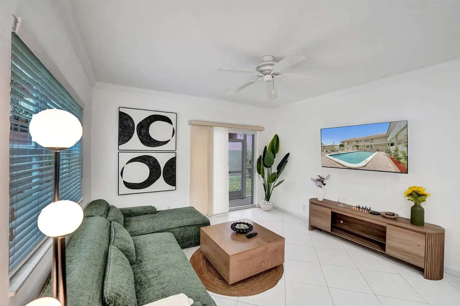 1450 N RIVERSIDE Drive # 103, Pompano Beach FL 33062 photo 4