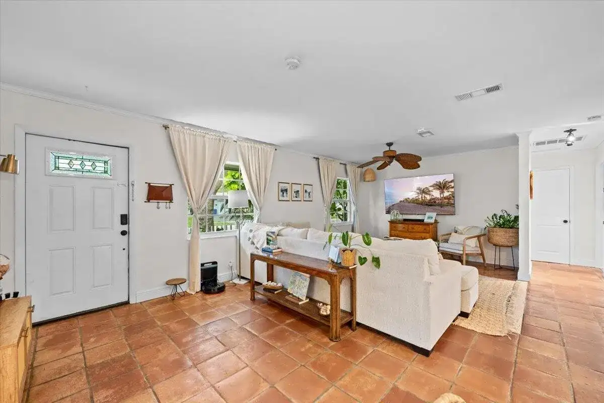 710 Cree Street, Jupiter FL 33458 photo 3