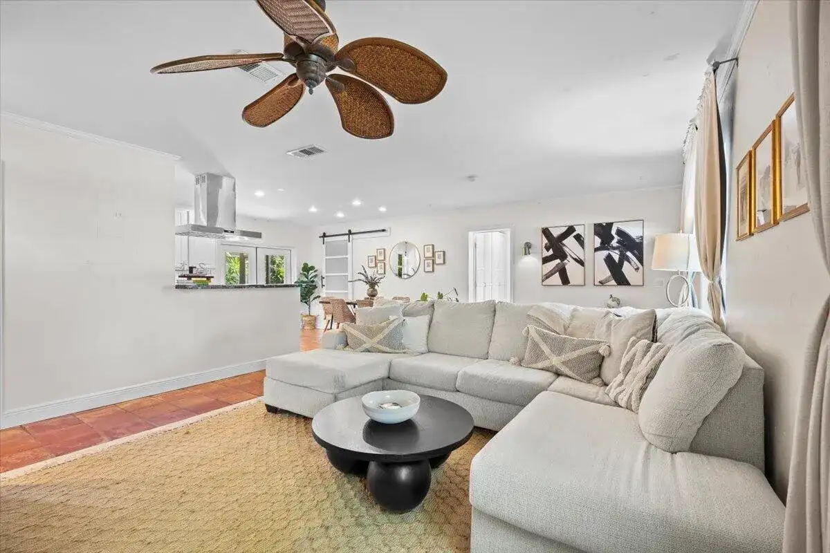 710 Cree Street, Jupiter FL 33458 photo 4