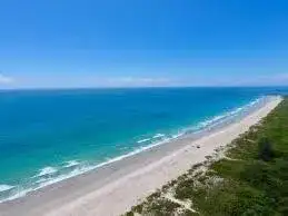722 SE Arton Lane, Port St. Lucie FL 34983 photo 3