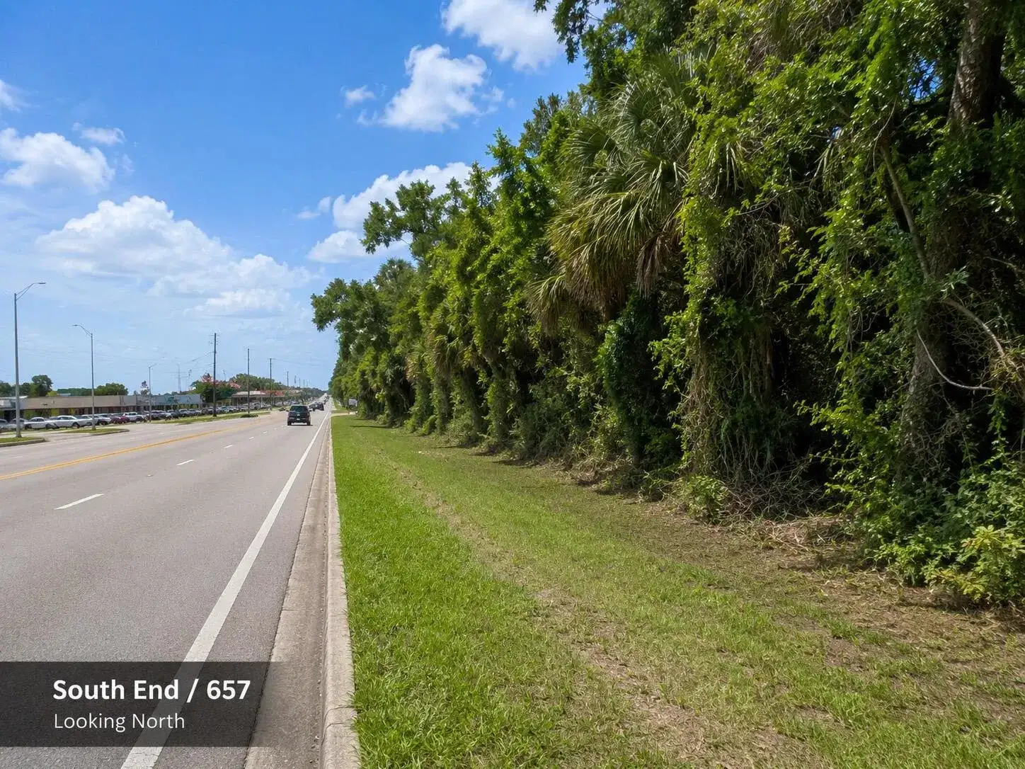 649 SEBASTIAN Boulevard, Sebastian FL 32958 photo 4