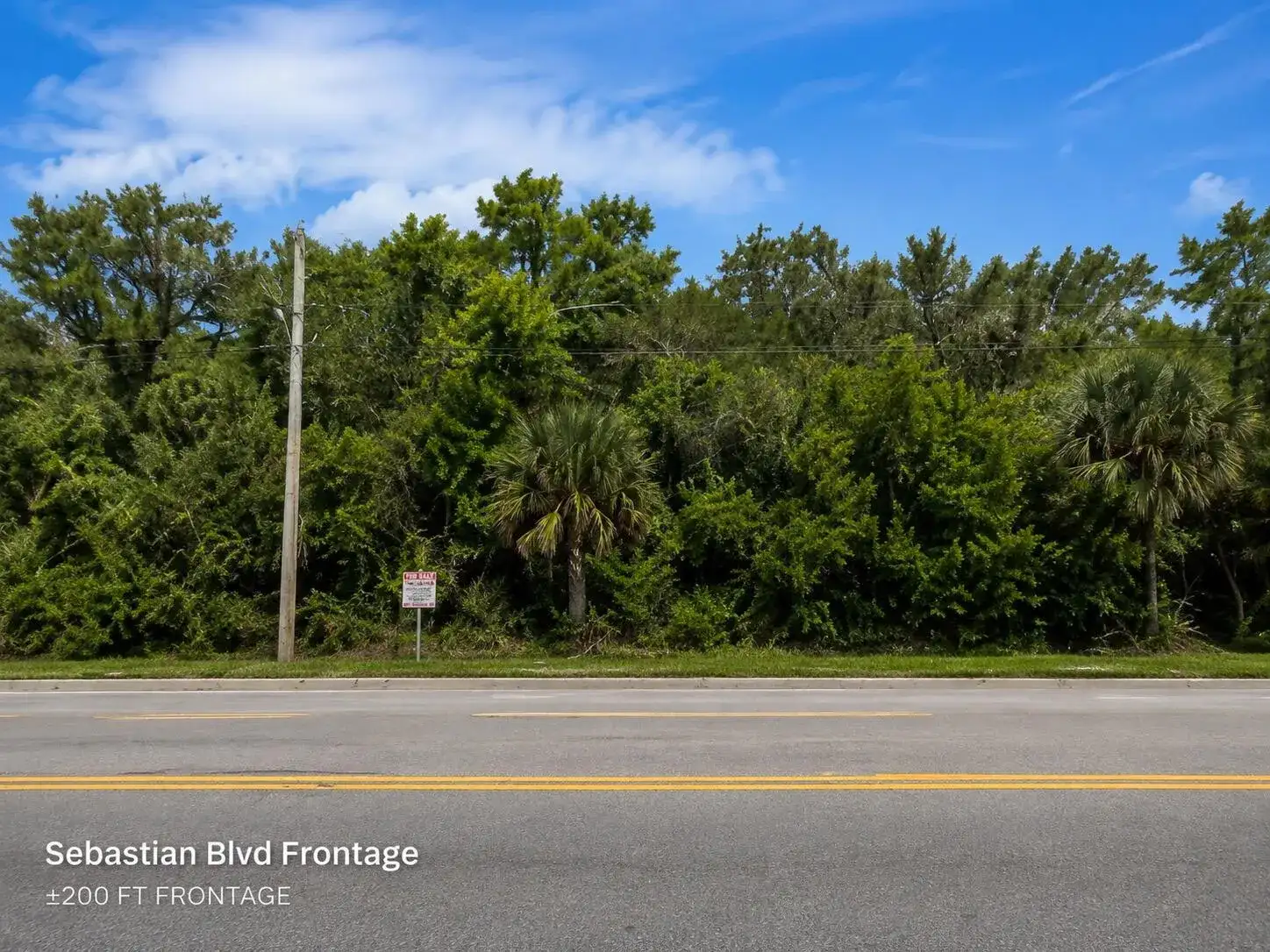 649 SEBASTIAN Boulevard, Sebastian FL 32958 photo 5