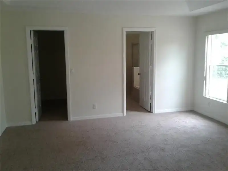 1752 SW Airoso Boulevard, Port St. Lucie FL 34984 photo 5