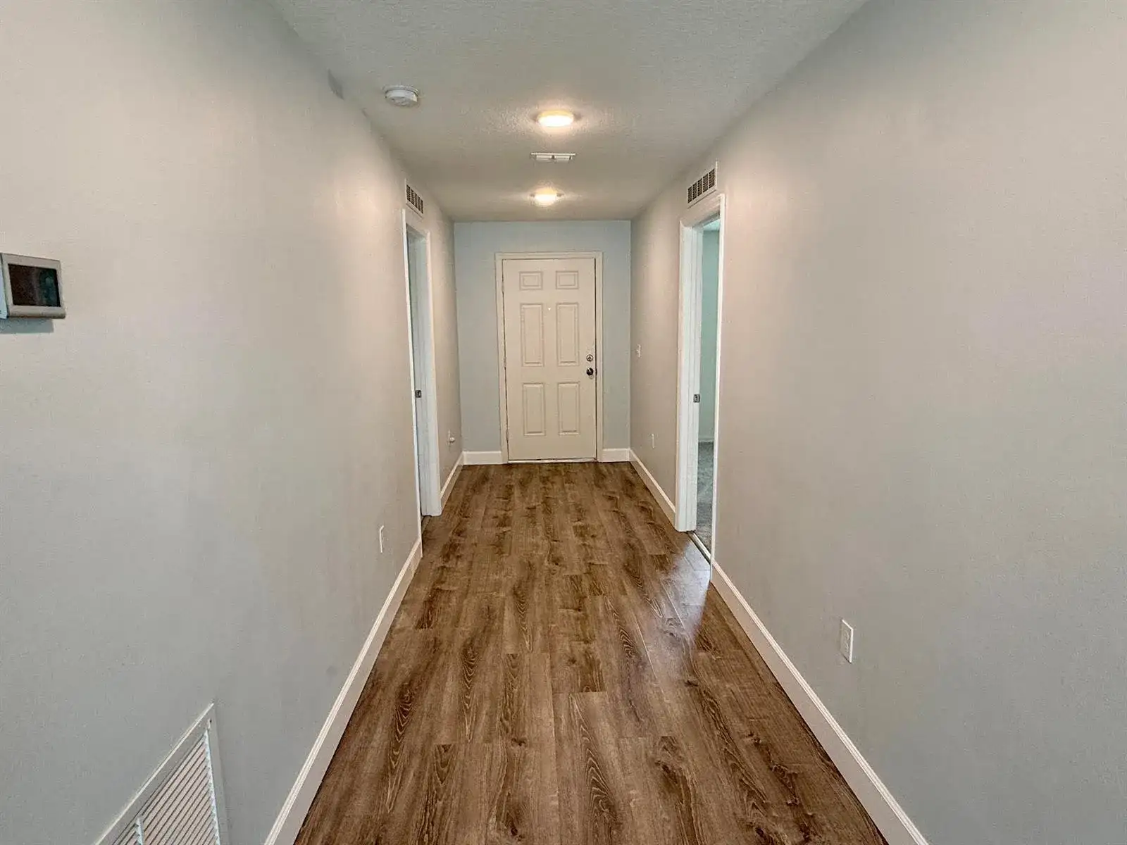 692 SW Hamberland Avenue, Port St. Lucie FL 34953 photo 2
