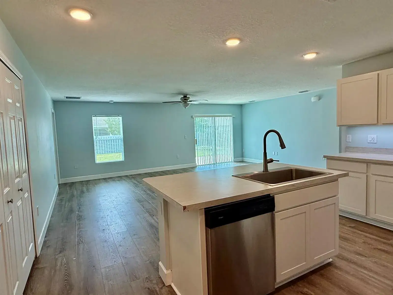 692 SW Hamberland Avenue, Port St. Lucie FL 34953 photo 4