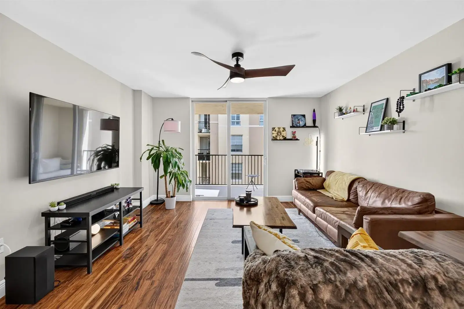520 SE 5TH Avenue # 2602, Fort Lauderdale FL 33301